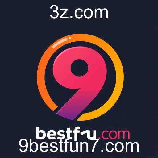 9bestfun.com