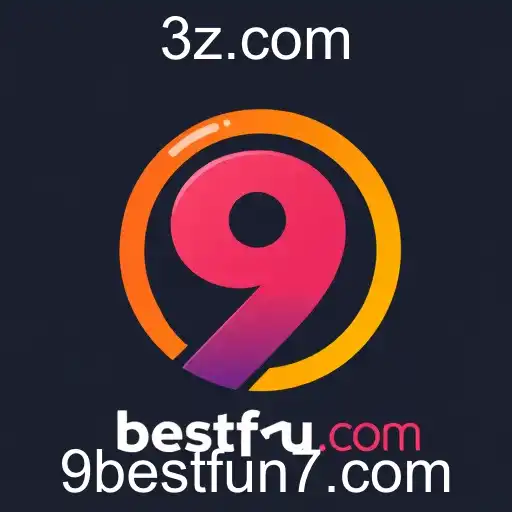Conheça Mais Sobre a 9bestfun.com: Sua Fonte de Entretenimento Online