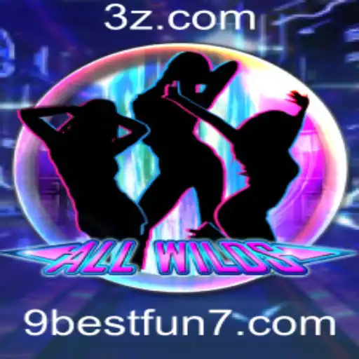 Descubra AllWilds: o Jogo Revolucionário do Momento