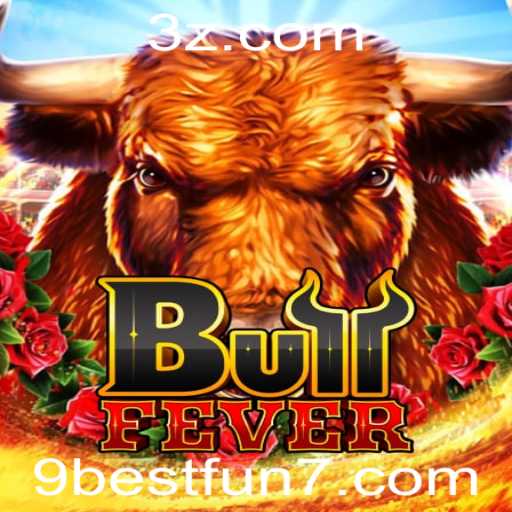 Descubra a Emoção de BullFever: O Jogo que Conquista Multidões