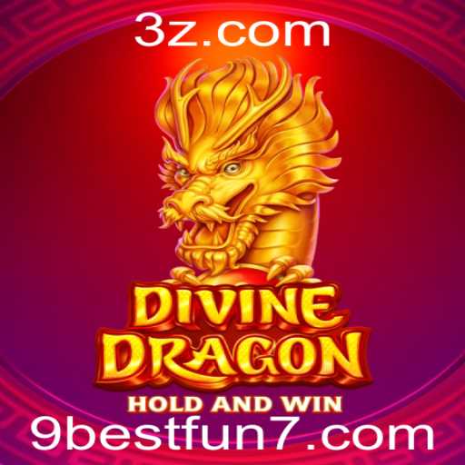 Explorando o Mundo Fascinante de DivineDragon: Um Guia Completo