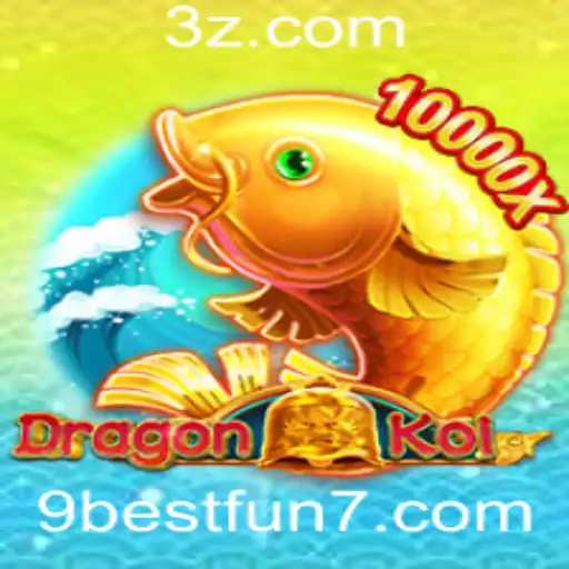 DragonKoi: Desvende o Fascinante Mundo do Jogo de Fantasia