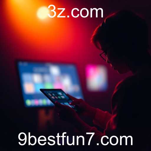 9bestfun.com