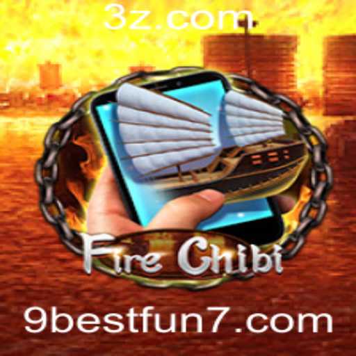 Descubra FireChibiM: O Novo Fenômeno dos Jogos Online