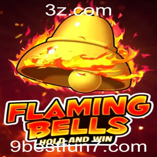 Descubra o Mundo Empolgante de FlamingBells em 9bestfun.com