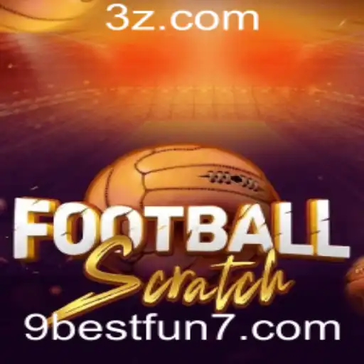 Descubra o Empolgante Mundo do FootballScratch