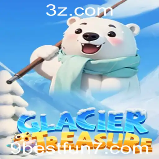 Explorando o Mundo de GlacierTreasure: Um Novo Jogo de Aventura