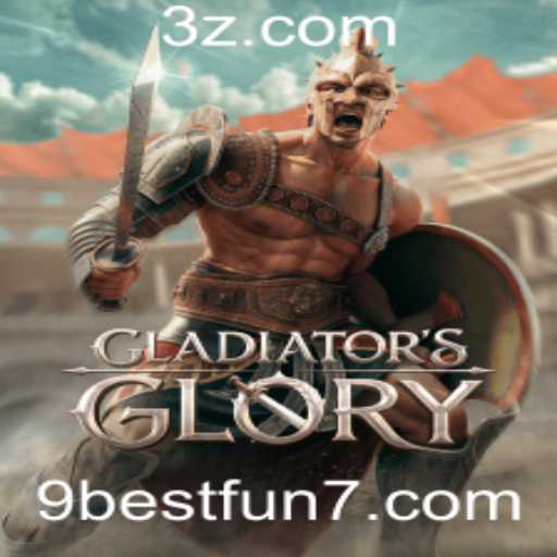 Explorando o GladiatorsGlory: Um Mergulho nas Regras e Estratégias do Jogo Camarada de 9bestfun.com