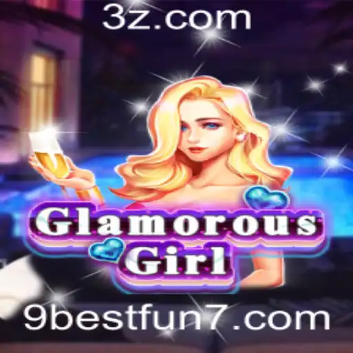 Descubra o Empolgante Mundo de GlamorousGirl
