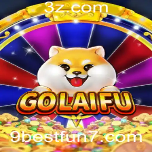 Desvendando GoLaiFu: O Jogo que Conquista o Mundo dos Games