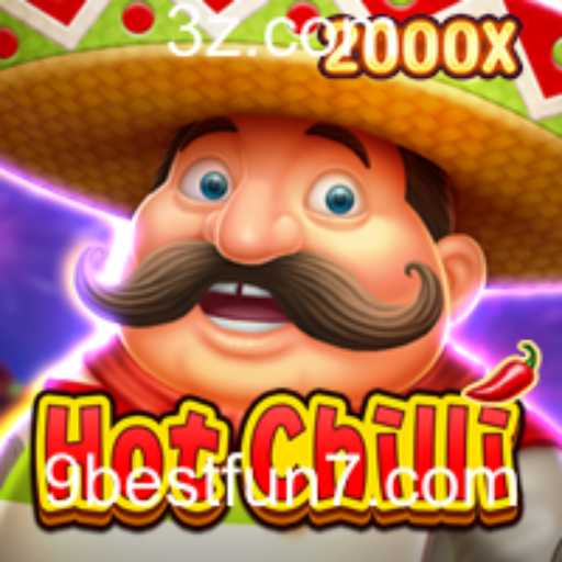 Explorando HotChilli: Um Mergulho no Jogo do Momento