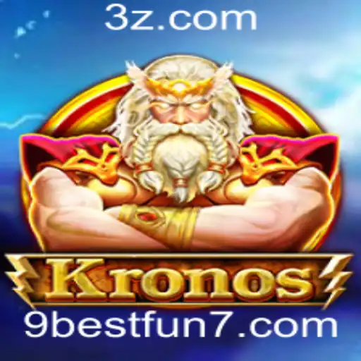 Descubra o Fascinante Mundo de Kronos: Um Jogo de Estratégia Épico