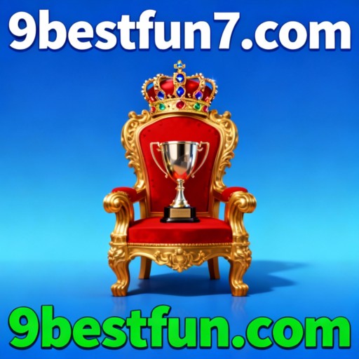9bestfun.com