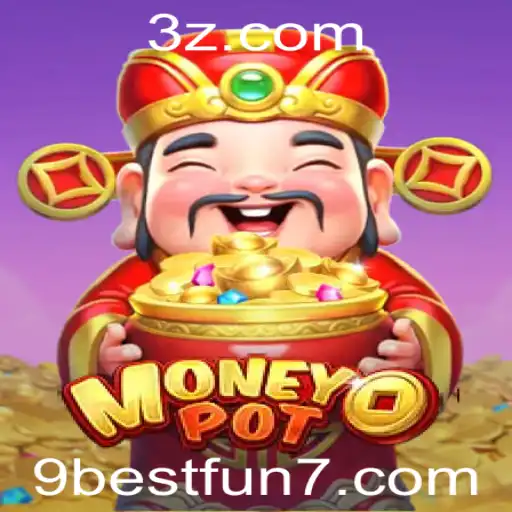 Explorando o Dinâmico Jogo MoneyPot