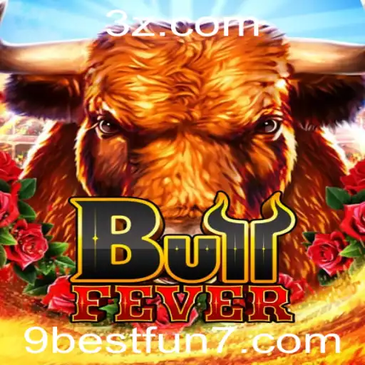 Descubra a Emoção de BullFever: O Jogo que Conquista Multidões