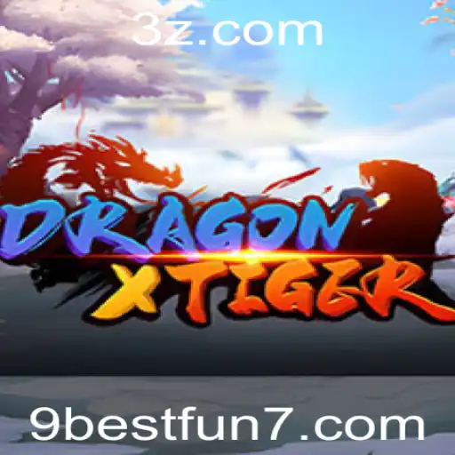 Explorando DragonXTiger: O Jogo que Mistura Estratégia e Aventura