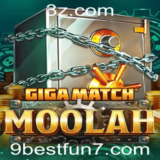 Explorando o Mundo de GigaMatchMoolah