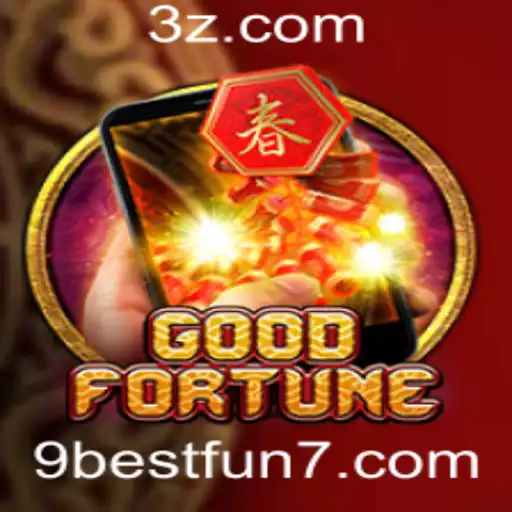 Descubra o Mundo Empolgante de GoodFortuneM em 9bestfun.com