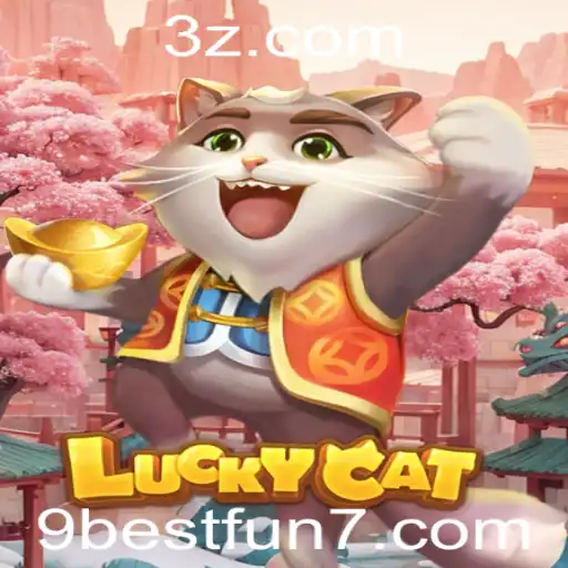 Explorando o Mundo de LuckyCat: Um Guia Completo para Jogadores