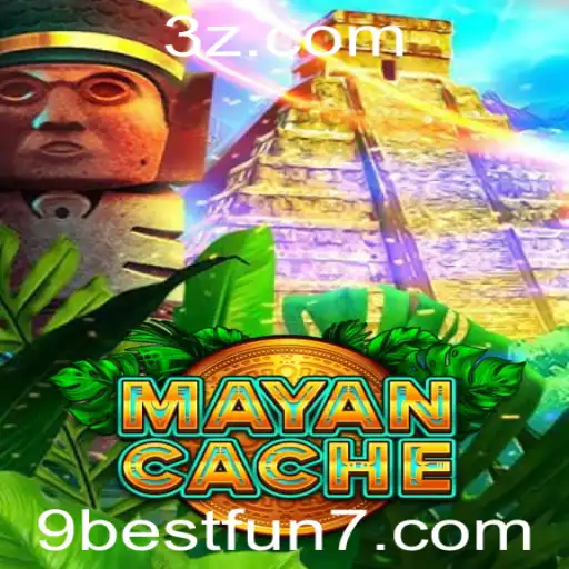 Descubra o Fascinante Jogo MayanCache: Mecânicas e Regras