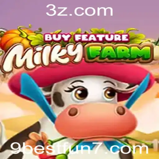 Explorando o Mundo do MilkyFarmBuyFeature: Um Guia Completo