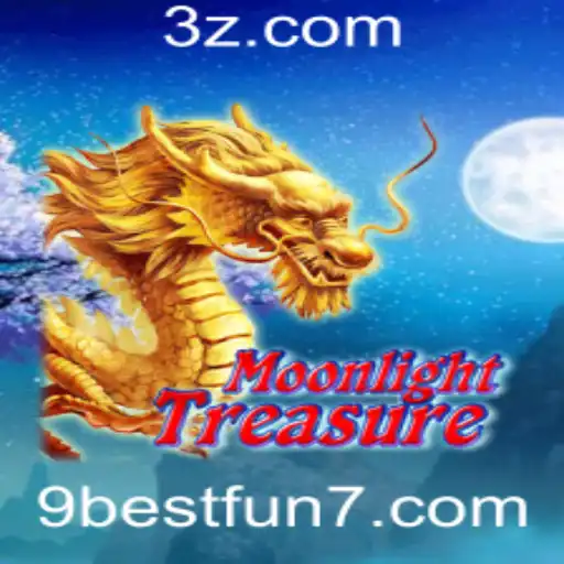 Explorando MoonlightTreasure: Uma Aventura de Descobertas Místicas