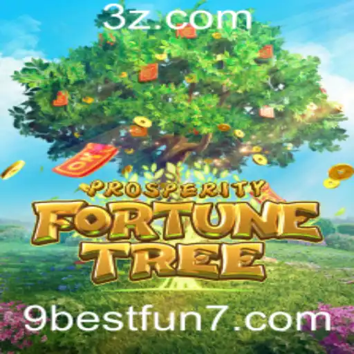 Descubra o Fascinante Jogo ProsperityFortuneTree e suas Regras Inovadoras
