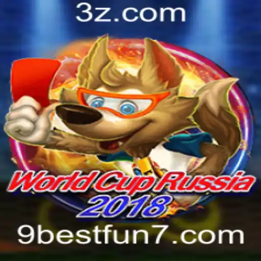 Descubra o Empolgante Mundo do Jogo WorldCupRussia2018