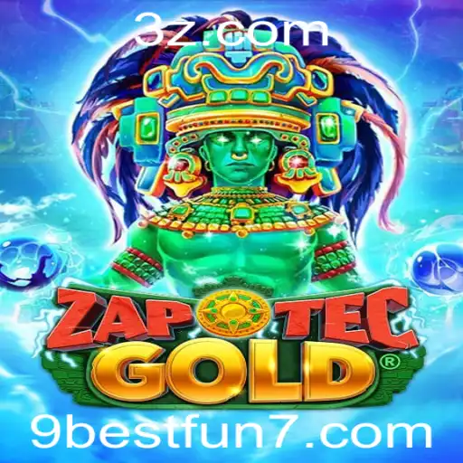 Descubra o Empolgante Mundo de ZapOtecGold: Jogo e Regras