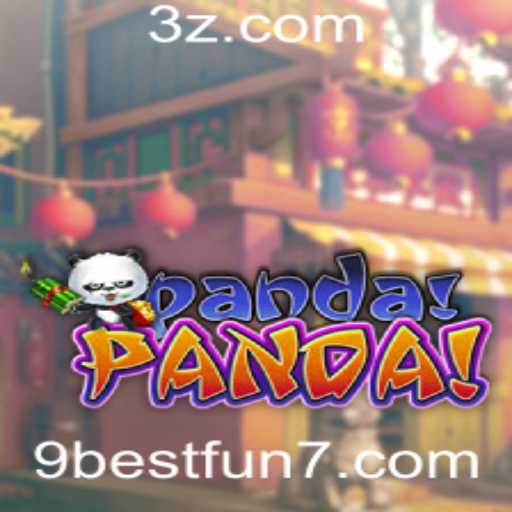 Descubra o Fascinante Mundo de PandaPanda: O Jogo do Momento