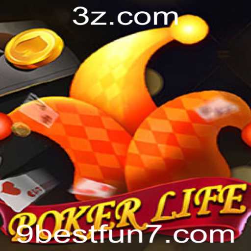 Explorando PokerLife: Um Mergulho nas Regras e Estratégias do Jogo Online