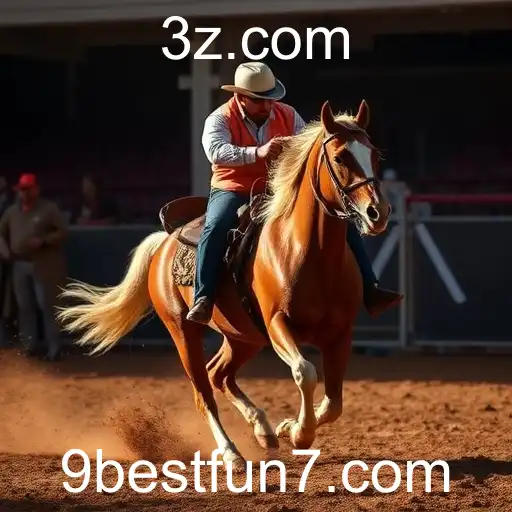 Rinha de Galos: Tradição, Cultura e Controvérsias