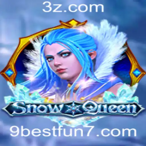 Explorando o Mundo Encantado de SnowQueen: Um Mergulho nas Regras e Emoções do Jogo