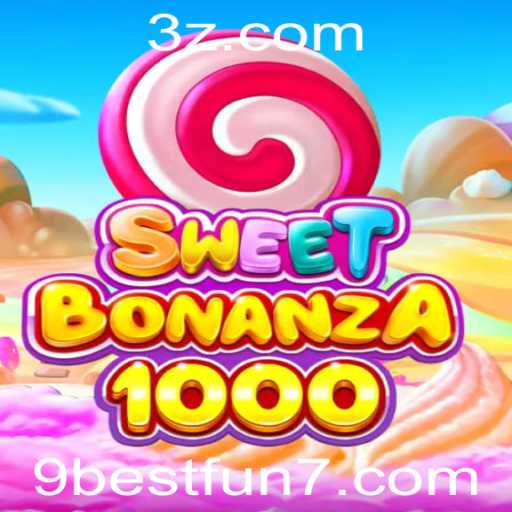 O Guia Completo para SweetBonanza1000: Descubra Como Jogar e Vencer