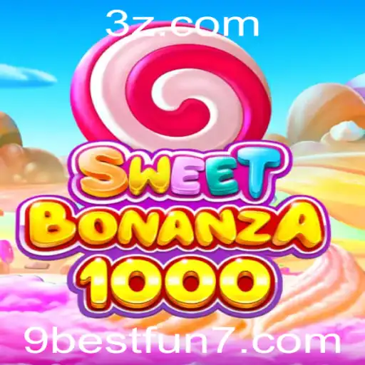 O Guia Completo para SweetBonanza1000: Descubra Como Jogar e Vencer