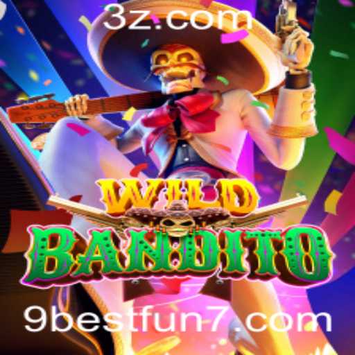 Explorando o Mundo de WildBandito: Aventura e Estratégia no Jogo do Ano