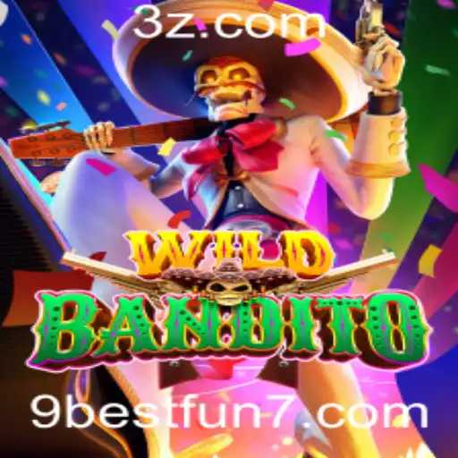 Explorando o Mundo de WildBandito: Aventura e Estratégia no Jogo do Ano