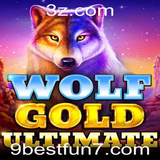 Descubra o Mundo de WolfGoldUltimate