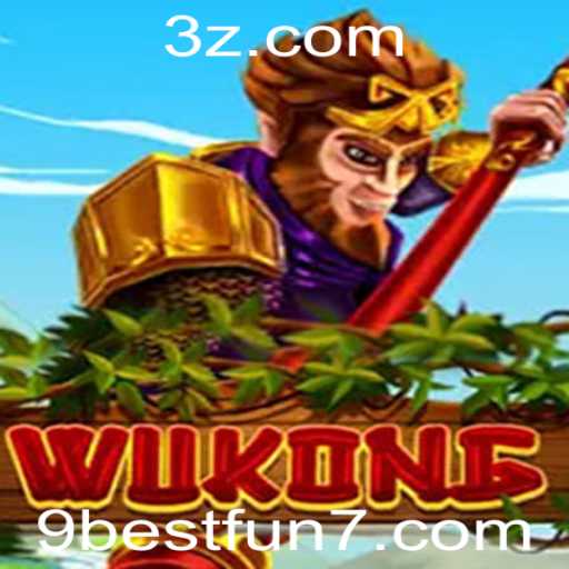 Explorando o Fascinante Mundo de Wukong: O Jogo Que Está Conquistando os Gamers
